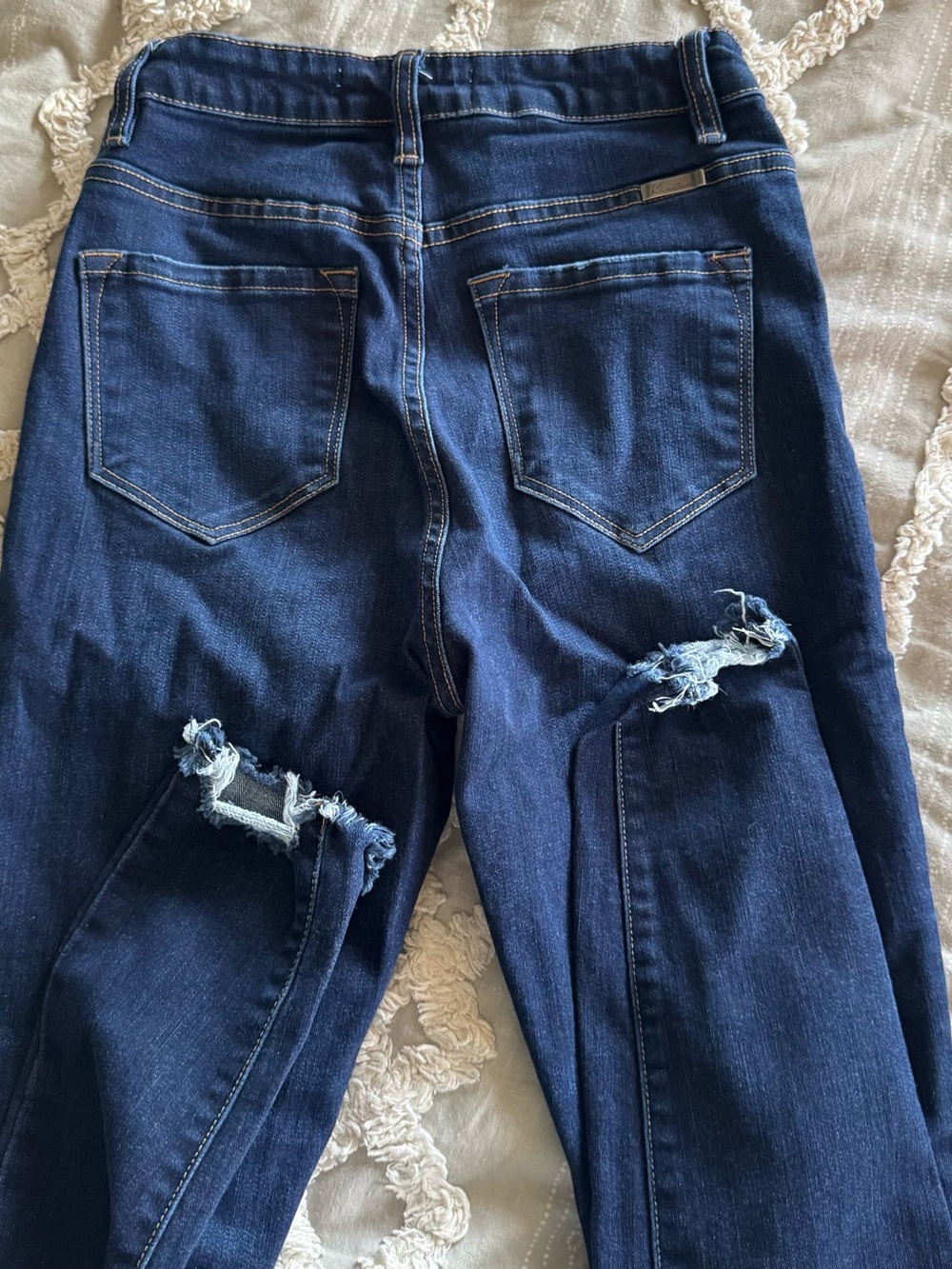 KanCan Jeans